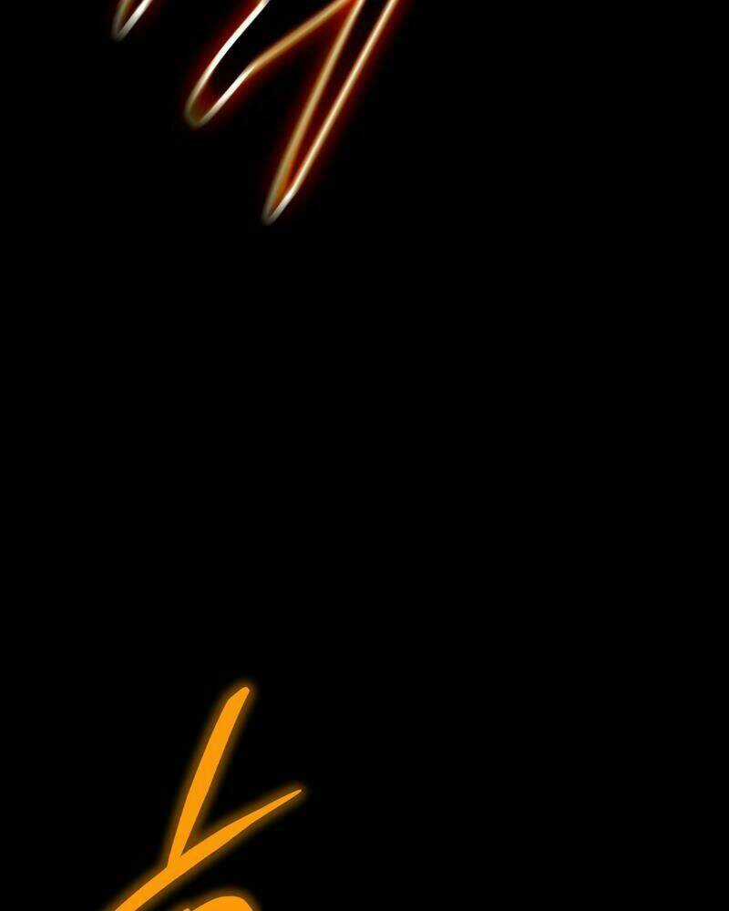 Cánh Cổng Mở Ra Đúng Ngày Đầu Tiên Tôi Thành Chính Trị Gia Chapter 13 trang 31