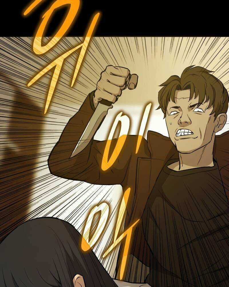 Cánh Cổng Mở Ra Đúng Ngày Đầu Tiên Tôi Thành Chính Trị Gia Chapter 13 trang 32