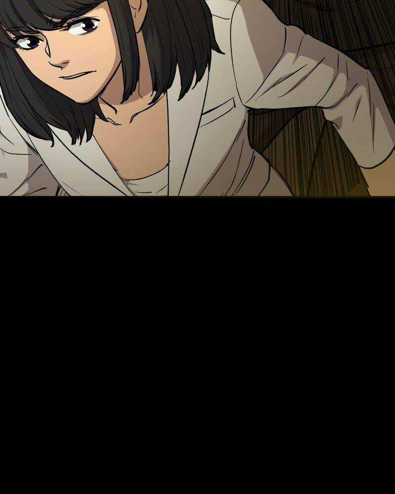 Cánh Cổng Mở Ra Đúng Ngày Đầu Tiên Tôi Thành Chính Trị Gia Chapter 13 trang 33