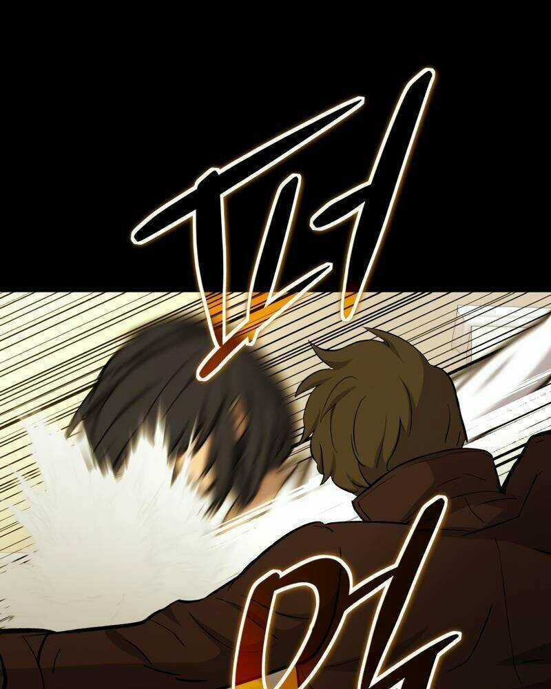 Cánh Cổng Mở Ra Đúng Ngày Đầu Tiên Tôi Thành Chính Trị Gia Chapter 13 trang 34