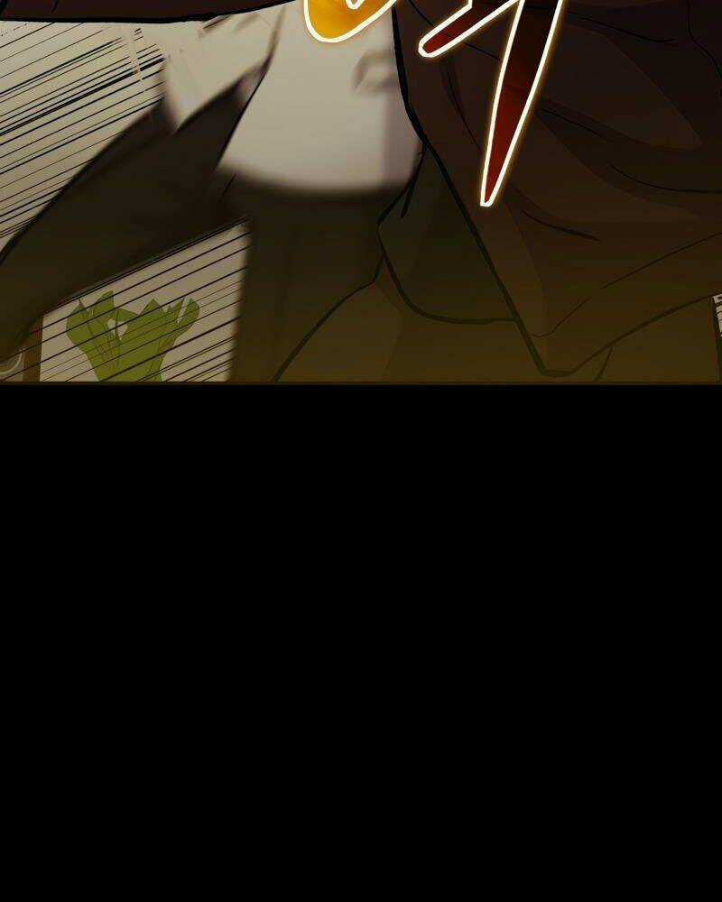 Cánh Cổng Mở Ra Đúng Ngày Đầu Tiên Tôi Thành Chính Trị Gia Chapter 13 trang 35