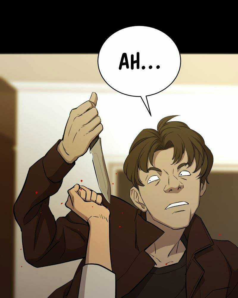 Cánh Cổng Mở Ra Đúng Ngày Đầu Tiên Tôi Thành Chính Trị Gia Chapter 13 trang 36