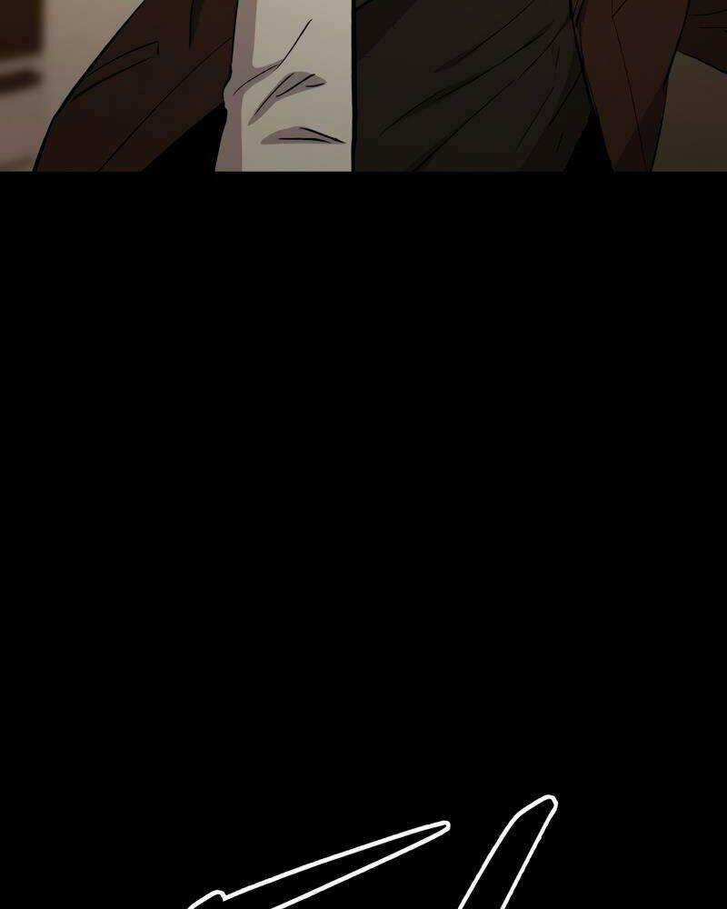 Cánh Cổng Mở Ra Đúng Ngày Đầu Tiên Tôi Thành Chính Trị Gia Chapter 13 trang 37