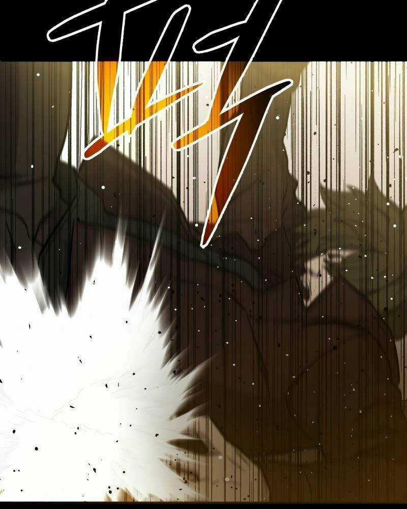 Cánh Cổng Mở Ra Đúng Ngày Đầu Tiên Tôi Thành Chính Trị Gia Chapter 13 trang 38