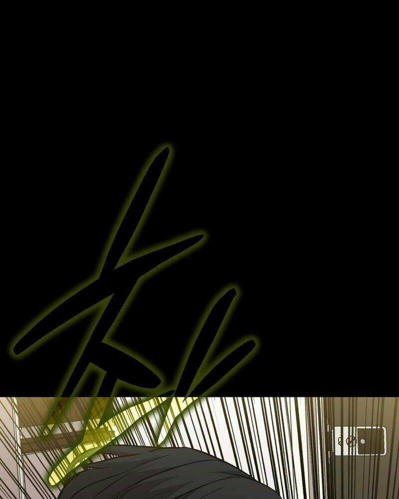 Cánh Cổng Mở Ra Đúng Ngày Đầu Tiên Tôi Thành Chính Trị Gia Chapter 13 trang 39