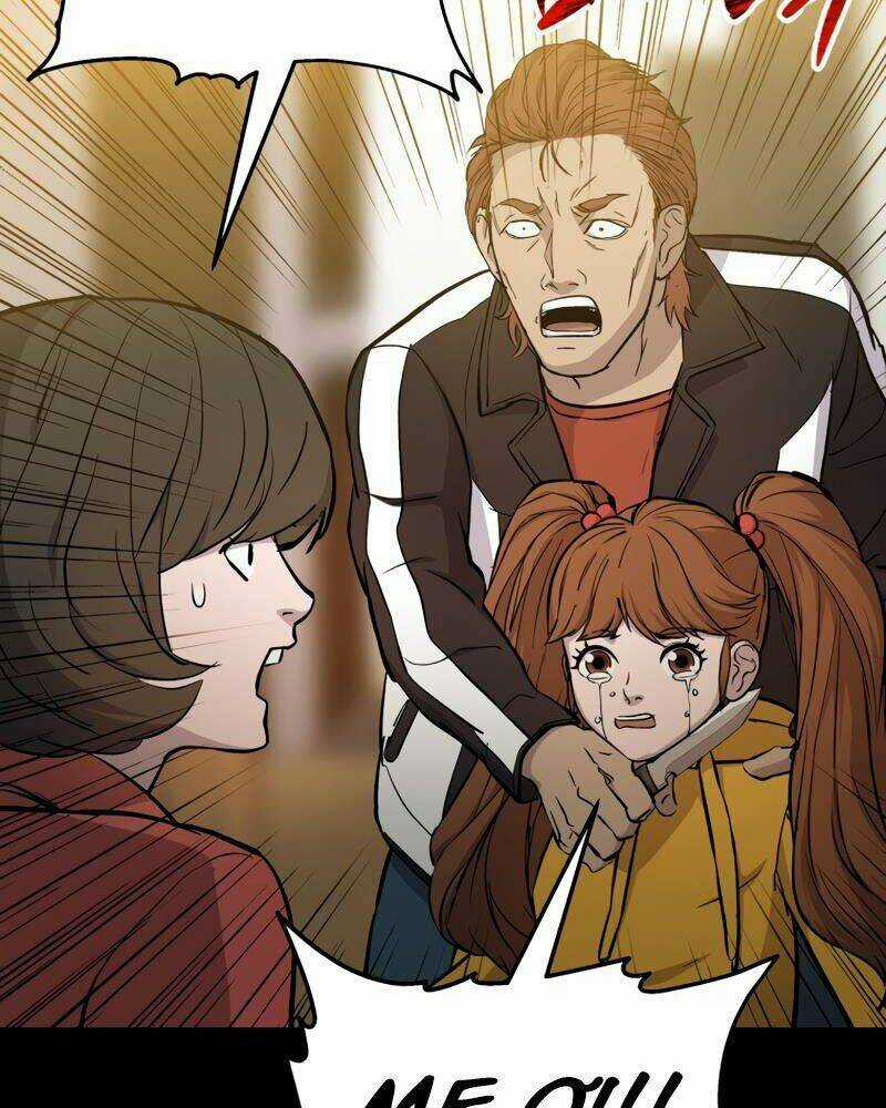 Cánh Cổng Mở Ra Đúng Ngày Đầu Tiên Tôi Thành Chính Trị Gia Chapter 13 trang 4