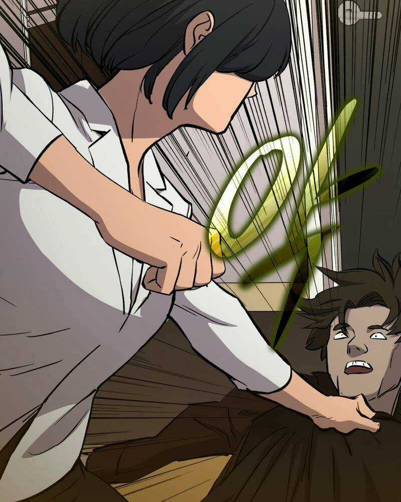 Cánh Cổng Mở Ra Đúng Ngày Đầu Tiên Tôi Thành Chính Trị Gia Chapter 13 trang 40