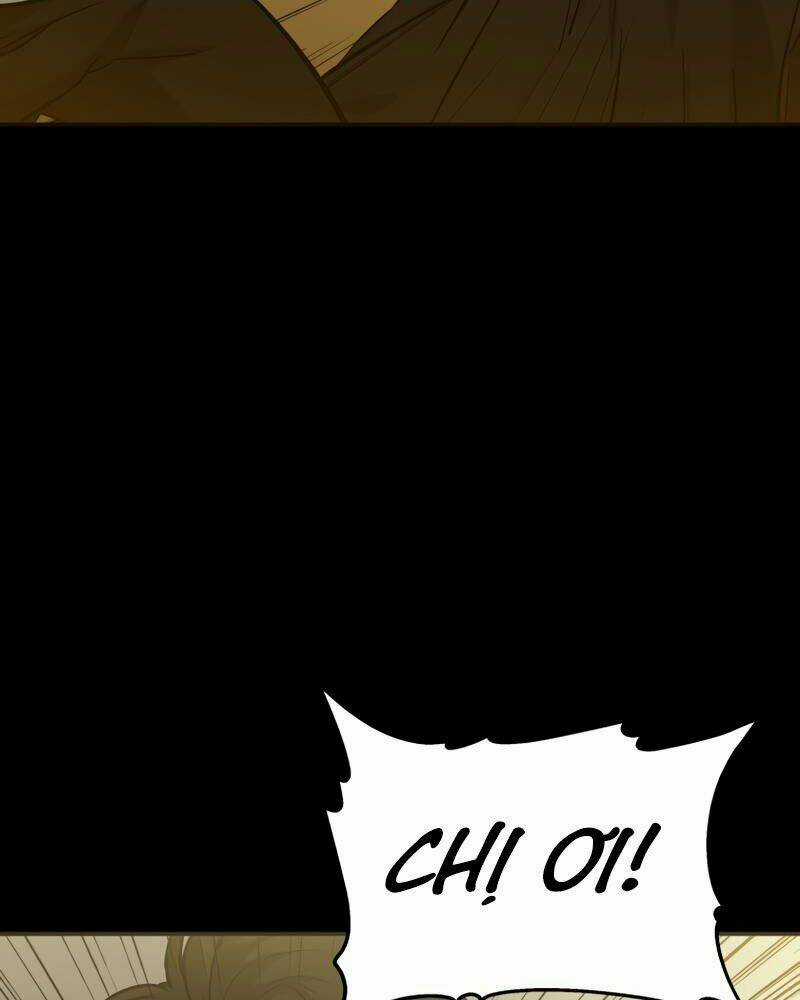 Cánh Cổng Mở Ra Đúng Ngày Đầu Tiên Tôi Thành Chính Trị Gia Chapter 13 trang 41