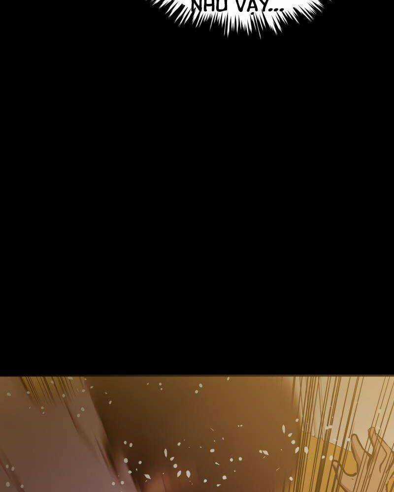 Cánh Cổng Mở Ra Đúng Ngày Đầu Tiên Tôi Thành Chính Trị Gia Chapter 13 trang 43