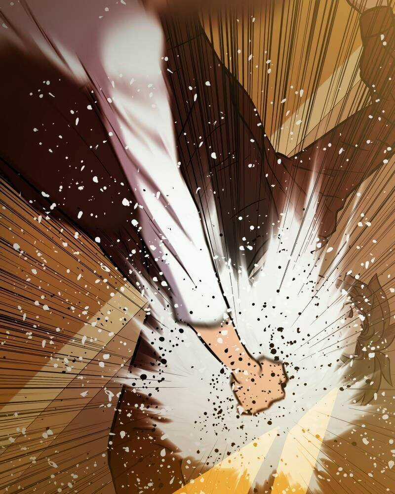 Cánh Cổng Mở Ra Đúng Ngày Đầu Tiên Tôi Thành Chính Trị Gia Chapter 13 trang 44