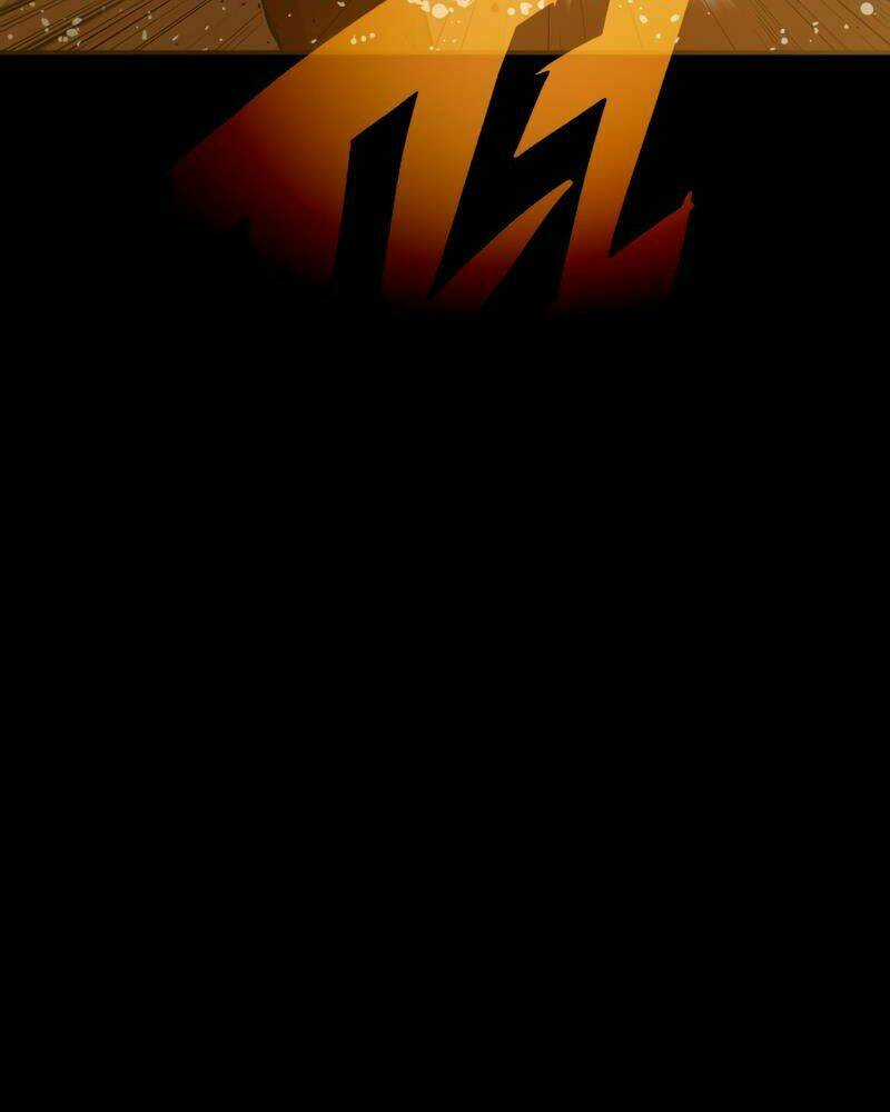 Cánh Cổng Mở Ra Đúng Ngày Đầu Tiên Tôi Thành Chính Trị Gia Chapter 13 trang 45