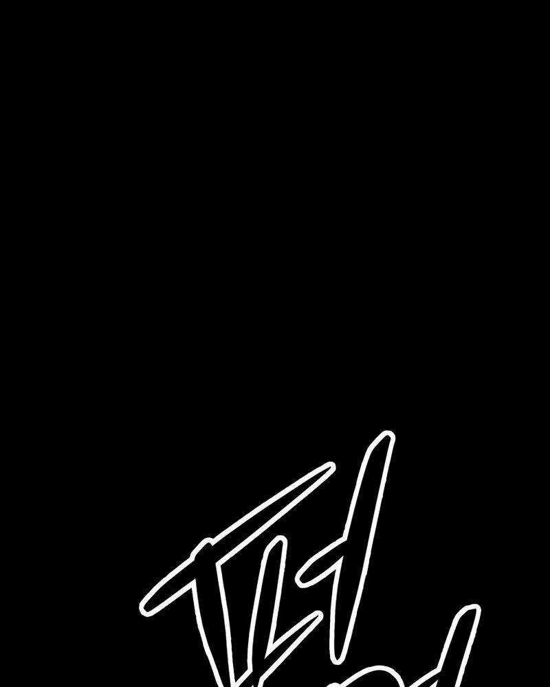 Cánh Cổng Mở Ra Đúng Ngày Đầu Tiên Tôi Thành Chính Trị Gia Chapter 13 trang 47