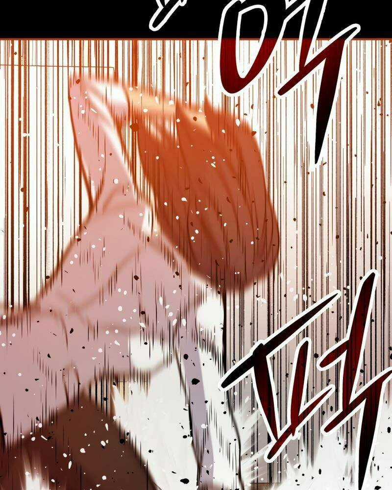 Cánh Cổng Mở Ra Đúng Ngày Đầu Tiên Tôi Thành Chính Trị Gia Chapter 13 trang 48