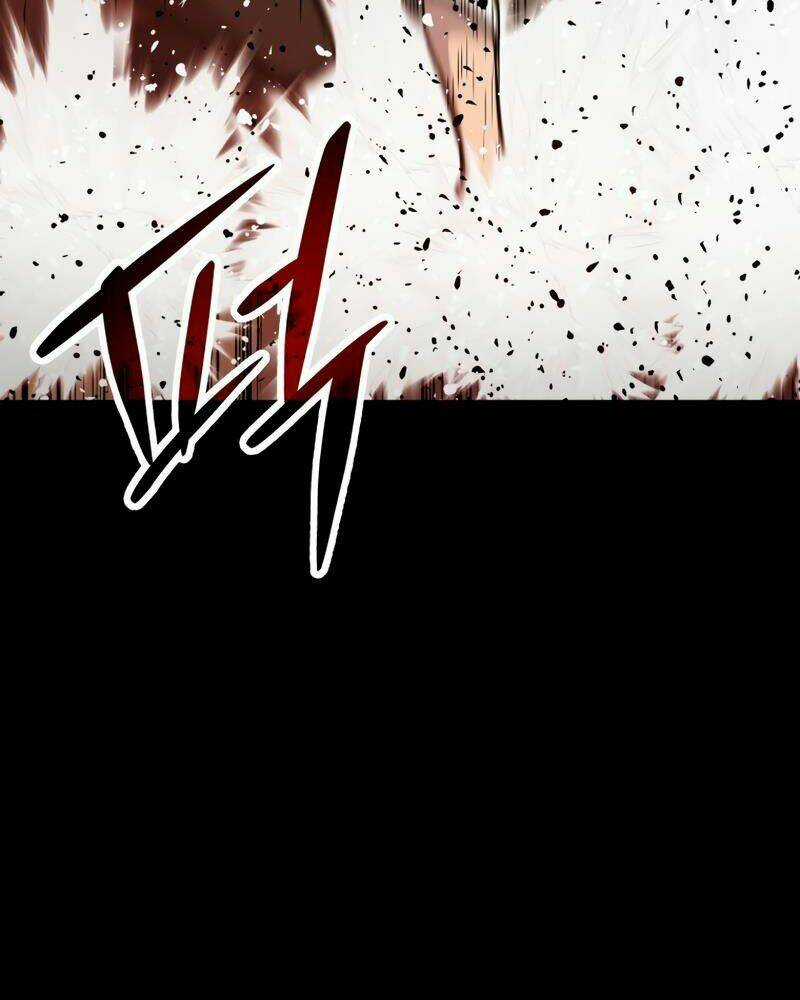 Cánh Cổng Mở Ra Đúng Ngày Đầu Tiên Tôi Thành Chính Trị Gia Chapter 13 trang 49