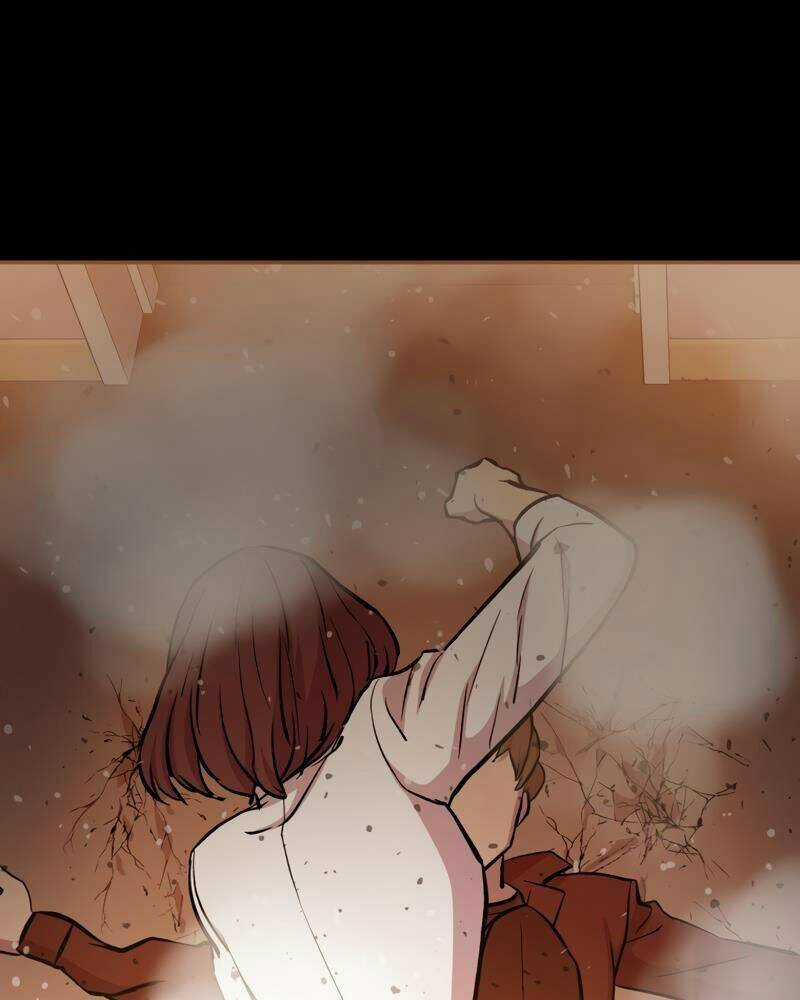 Cánh Cổng Mở Ra Đúng Ngày Đầu Tiên Tôi Thành Chính Trị Gia Chapter 13 trang 50