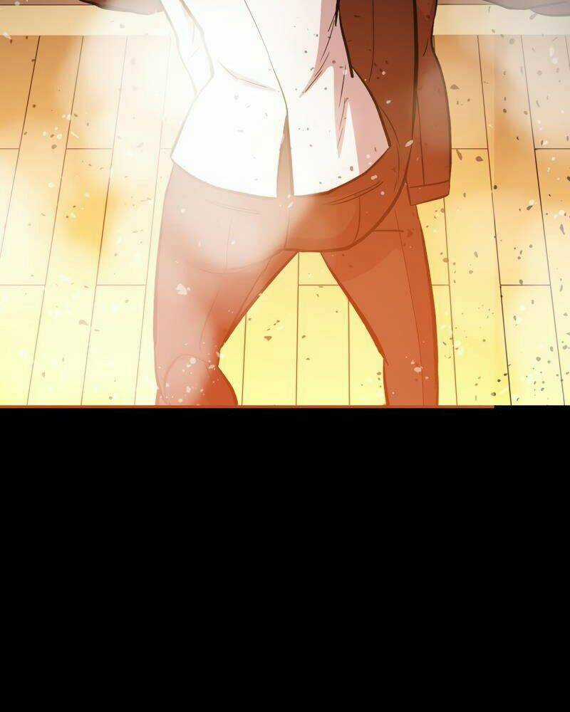 Cánh Cổng Mở Ra Đúng Ngày Đầu Tiên Tôi Thành Chính Trị Gia Chapter 13 trang 51