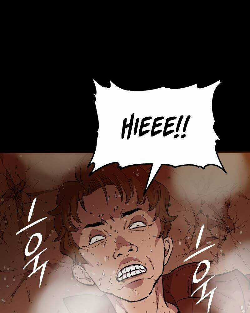 Cánh Cổng Mở Ra Đúng Ngày Đầu Tiên Tôi Thành Chính Trị Gia Chapter 13 trang 52