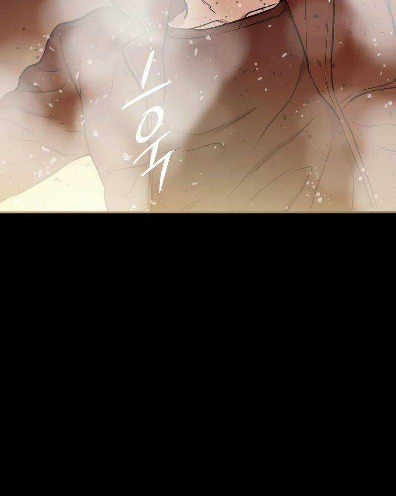 Cánh Cổng Mở Ra Đúng Ngày Đầu Tiên Tôi Thành Chính Trị Gia Chapter 13 trang 53