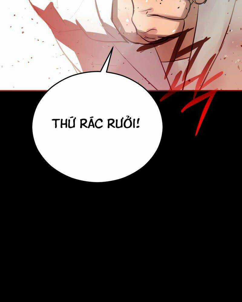 Cánh Cổng Mở Ra Đúng Ngày Đầu Tiên Tôi Thành Chính Trị Gia Chapter 13 trang 55