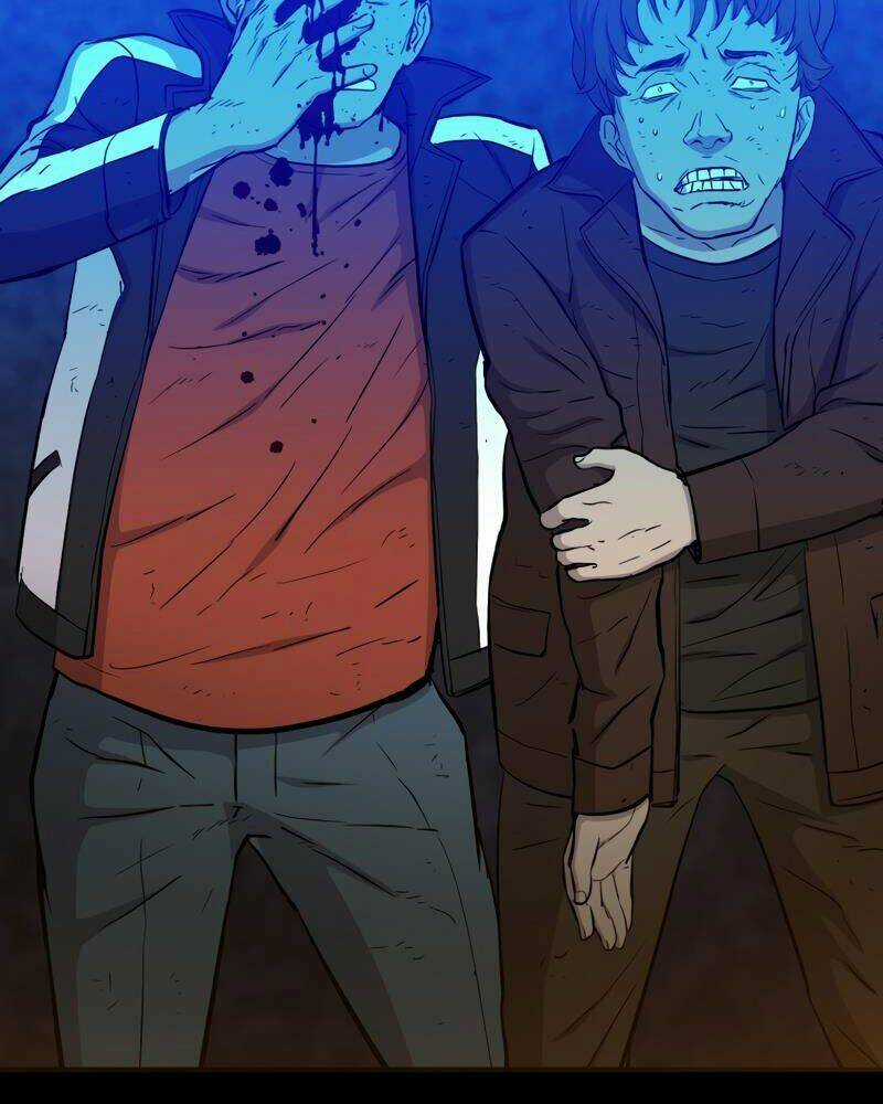 Cánh Cổng Mở Ra Đúng Ngày Đầu Tiên Tôi Thành Chính Trị Gia Chapter 13 trang 57