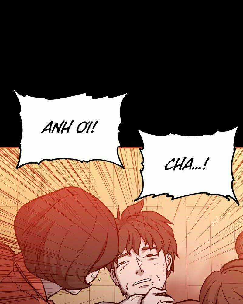 Cánh Cổng Mở Ra Đúng Ngày Đầu Tiên Tôi Thành Chính Trị Gia Chapter 13 trang 59