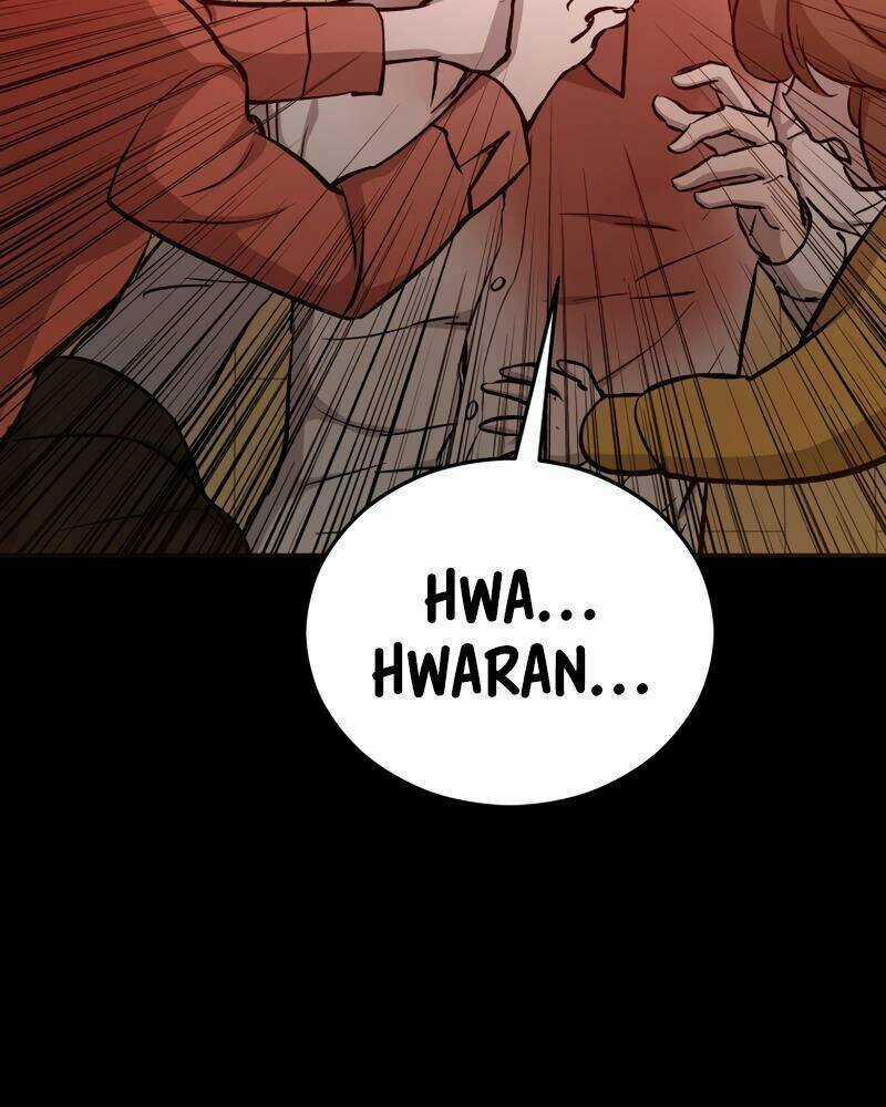 Cánh Cổng Mở Ra Đúng Ngày Đầu Tiên Tôi Thành Chính Trị Gia Chapter 13 trang 60