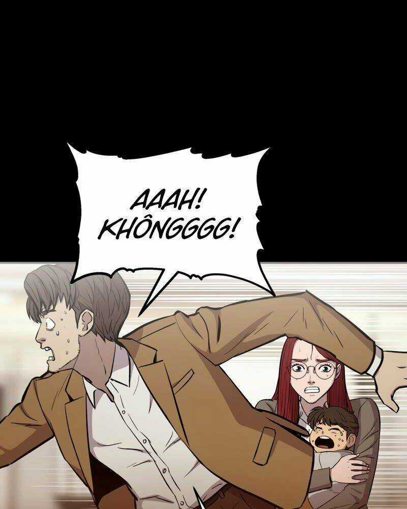 Cánh Cổng Mở Ra Đúng Ngày Đầu Tiên Tôi Thành Chính Trị Gia Chapter 13 trang 61