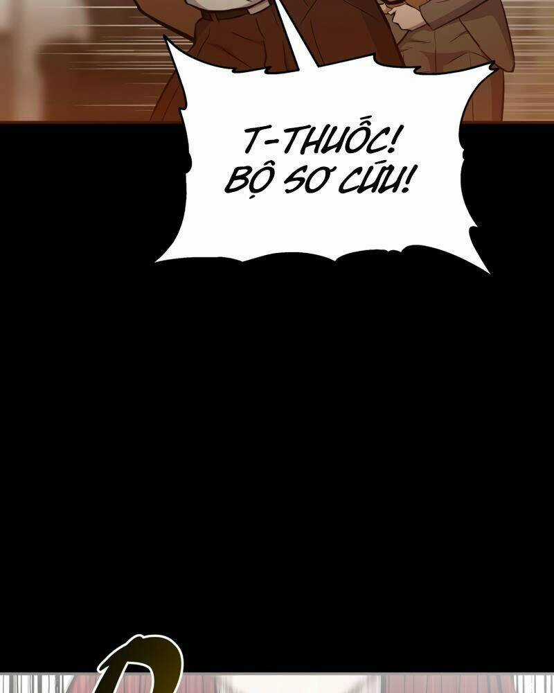 Cánh Cổng Mở Ra Đúng Ngày Đầu Tiên Tôi Thành Chính Trị Gia Chapter 13 trang 62