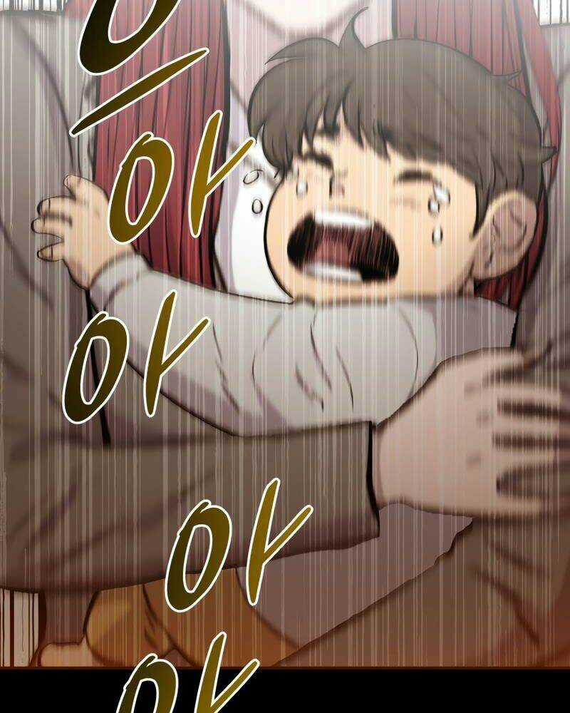 Cánh Cổng Mở Ra Đúng Ngày Đầu Tiên Tôi Thành Chính Trị Gia Chapter 13 trang 63