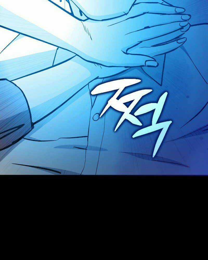 Cánh Cổng Mở Ra Đúng Ngày Đầu Tiên Tôi Thành Chính Trị Gia Chapter 13 trang 65