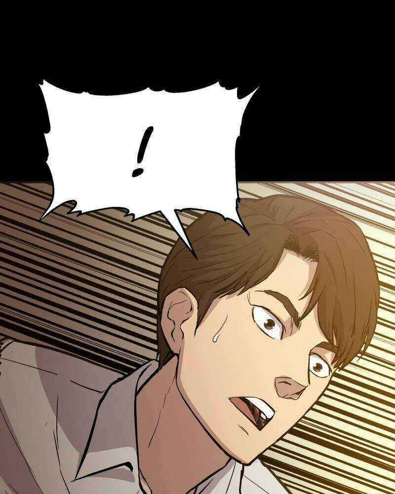 Cánh Cổng Mở Ra Đúng Ngày Đầu Tiên Tôi Thành Chính Trị Gia Chapter 13 trang 66