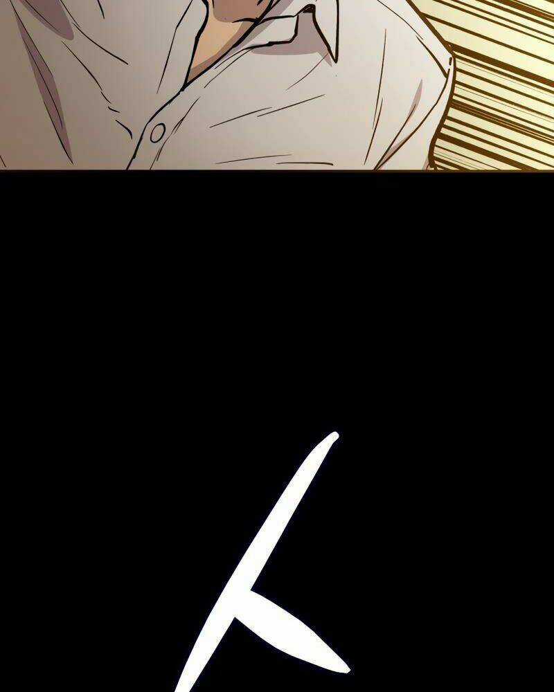 Cánh Cổng Mở Ra Đúng Ngày Đầu Tiên Tôi Thành Chính Trị Gia Chapter 13 trang 67