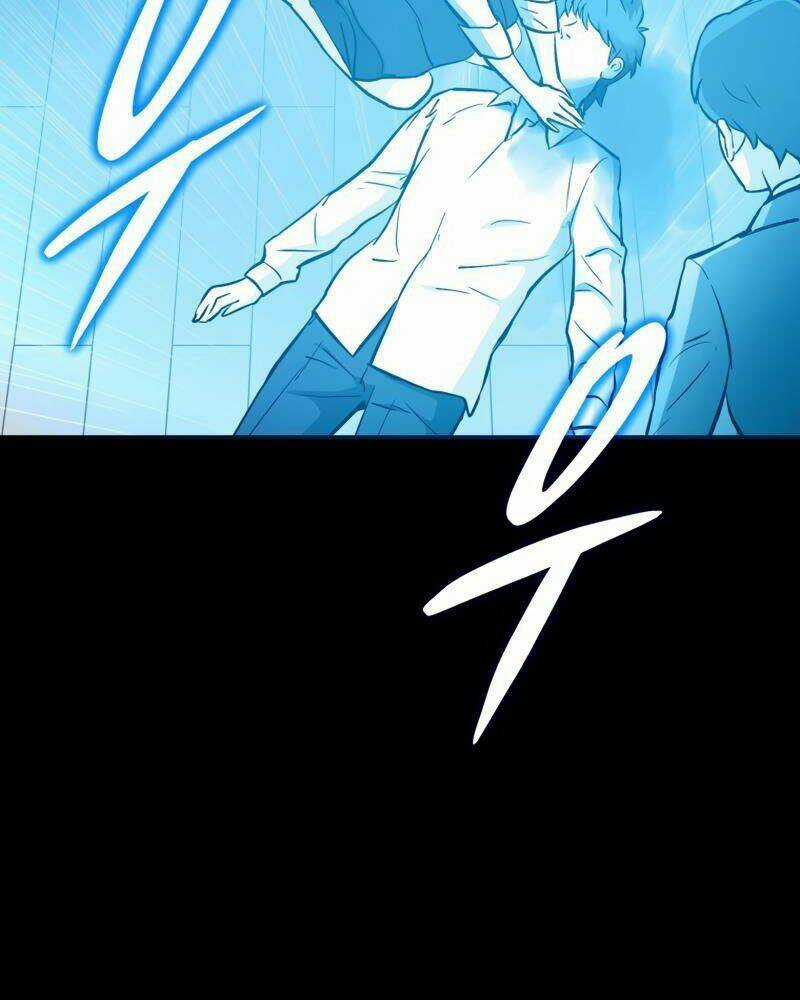 Cánh Cổng Mở Ra Đúng Ngày Đầu Tiên Tôi Thành Chính Trị Gia Chapter 13 trang 69