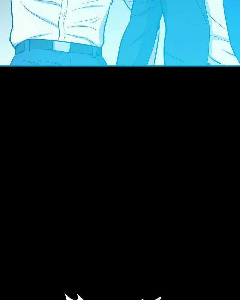 Cánh Cổng Mở Ra Đúng Ngày Đầu Tiên Tôi Thành Chính Trị Gia Chapter 13 trang 71