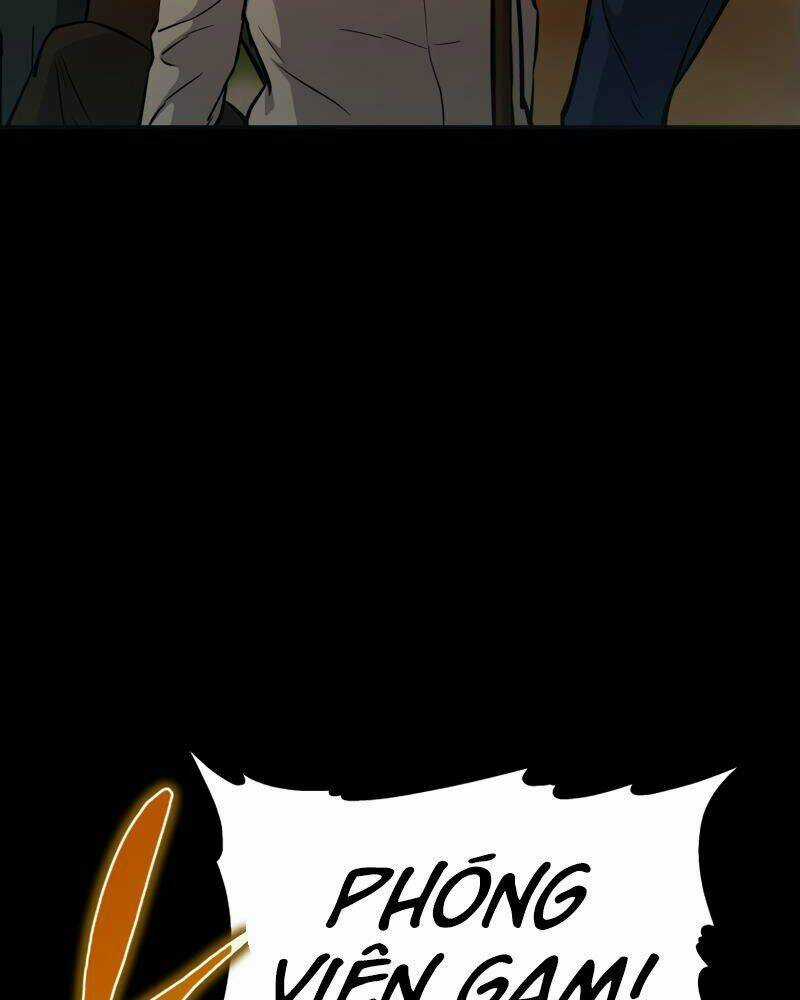 Cánh Cổng Mở Ra Đúng Ngày Đầu Tiên Tôi Thành Chính Trị Gia Chapter 13 trang 73