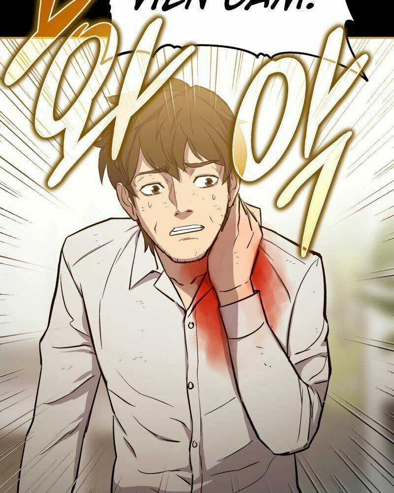 Cánh Cổng Mở Ra Đúng Ngày Đầu Tiên Tôi Thành Chính Trị Gia Chapter 13 trang 74