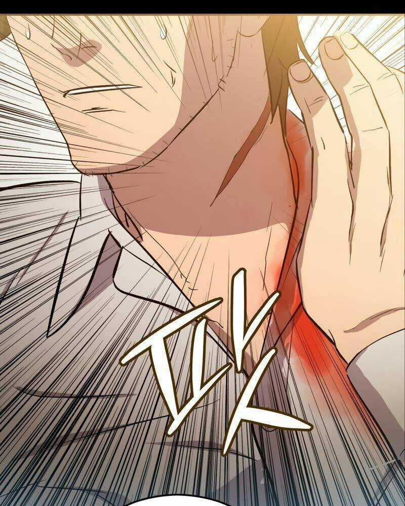 Cánh Cổng Mở Ra Đúng Ngày Đầu Tiên Tôi Thành Chính Trị Gia Chapter 13 trang 76