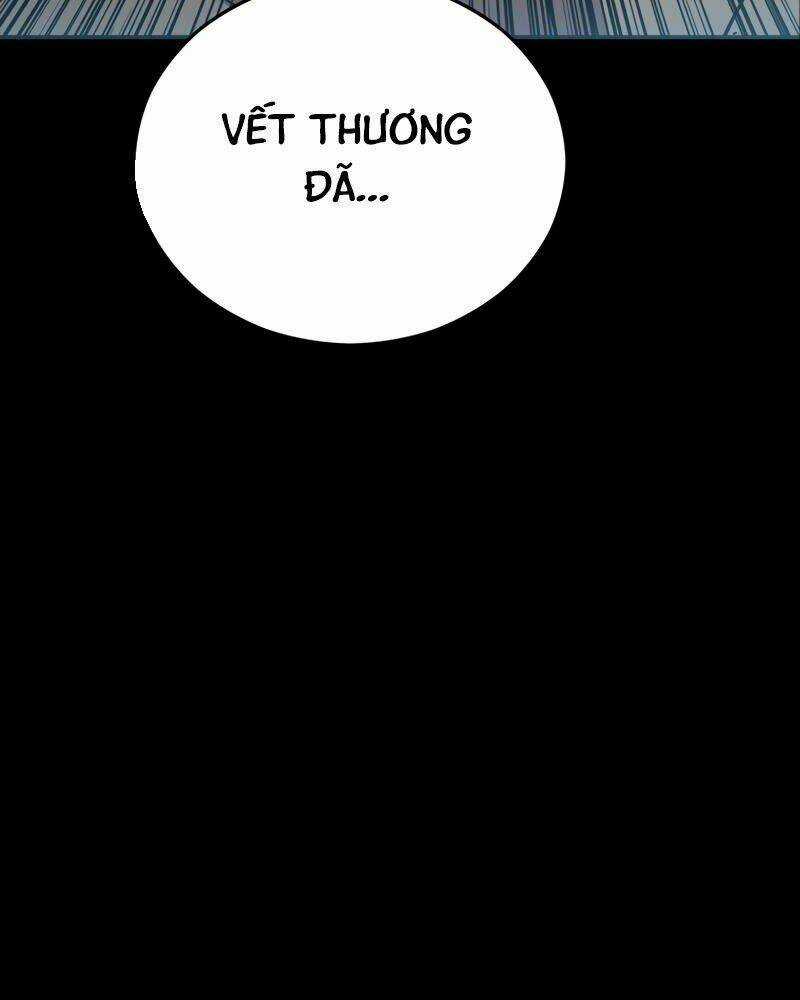 Cánh Cổng Mở Ra Đúng Ngày Đầu Tiên Tôi Thành Chính Trị Gia Chapter 13 trang 77