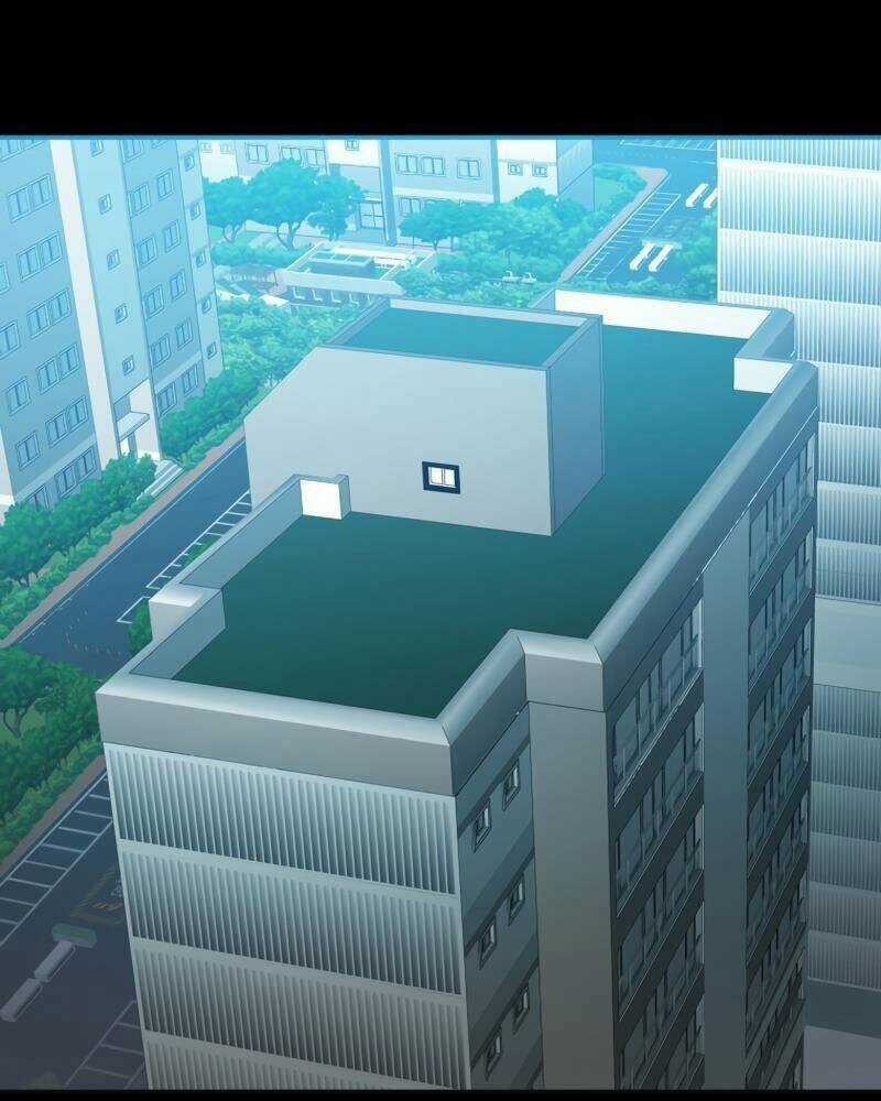 Cánh Cổng Mở Ra Đúng Ngày Đầu Tiên Tôi Thành Chính Trị Gia Chapter 13 trang 78