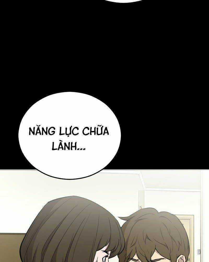 Cánh Cổng Mở Ra Đúng Ngày Đầu Tiên Tôi Thành Chính Trị Gia Chapter 13 trang 81