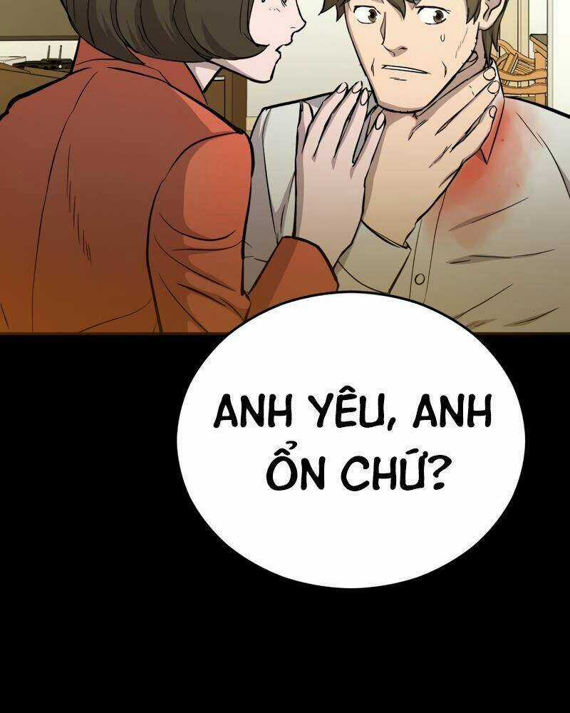 Cánh Cổng Mở Ra Đúng Ngày Đầu Tiên Tôi Thành Chính Trị Gia Chapter 13 trang 82