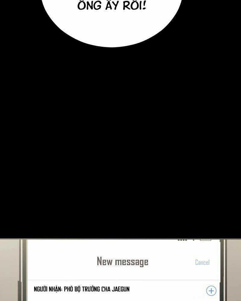 Cánh Cổng Mở Ra Đúng Ngày Đầu Tiên Tôi Thành Chính Trị Gia Chapter 13 trang 90