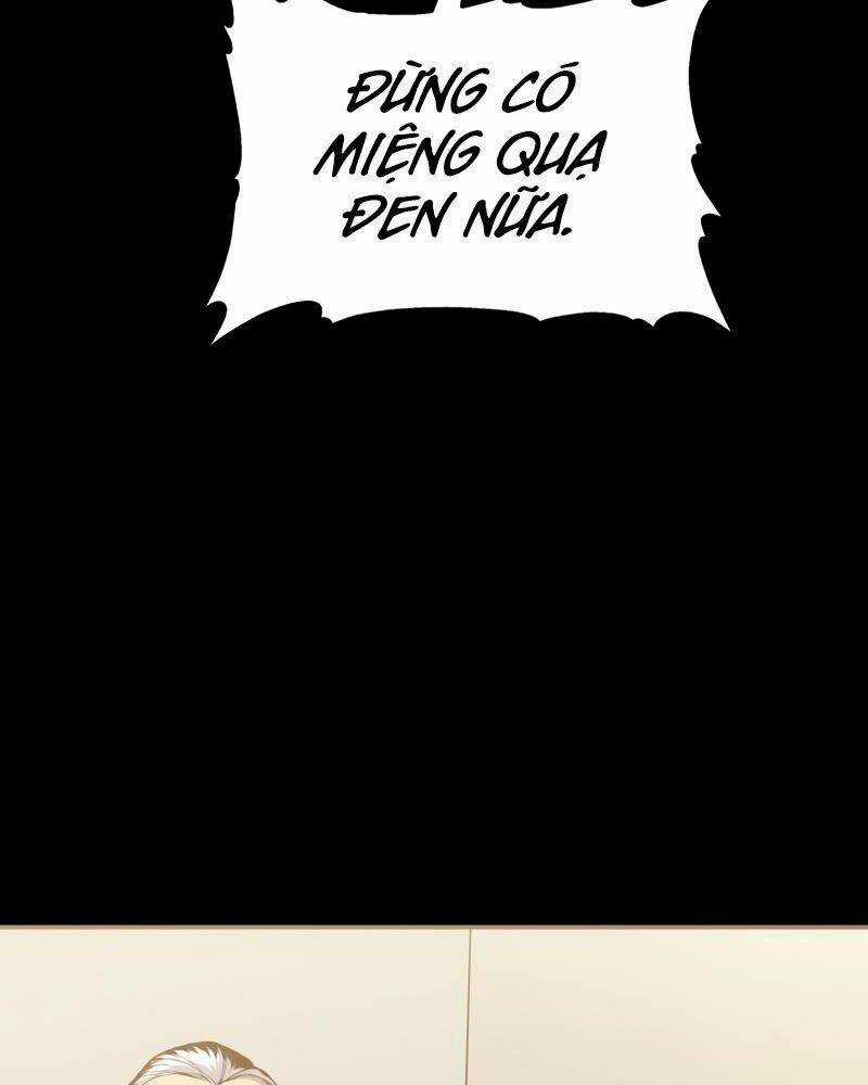 Cánh Cổng Mở Ra Đúng Ngày Đầu Tiên Tôi Thành Chính Trị Gia Chapter 13 trang 95