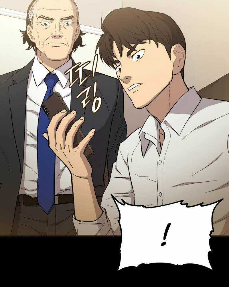 Cánh Cổng Mở Ra Đúng Ngày Đầu Tiên Tôi Thành Chính Trị Gia Chapter 13 trang 96