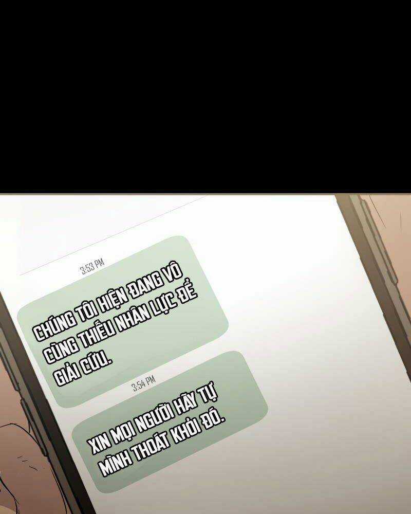 Cánh Cổng Mở Ra Đúng Ngày Đầu Tiên Tôi Thành Chính Trị Gia Chapter 13 trang 99