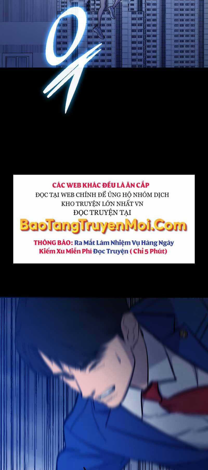 Cánh Cổng Mở Ra Đúng Ngày Đầu Tiên Tôi Thành Chính Trị Gia Chapter 14 trang 10