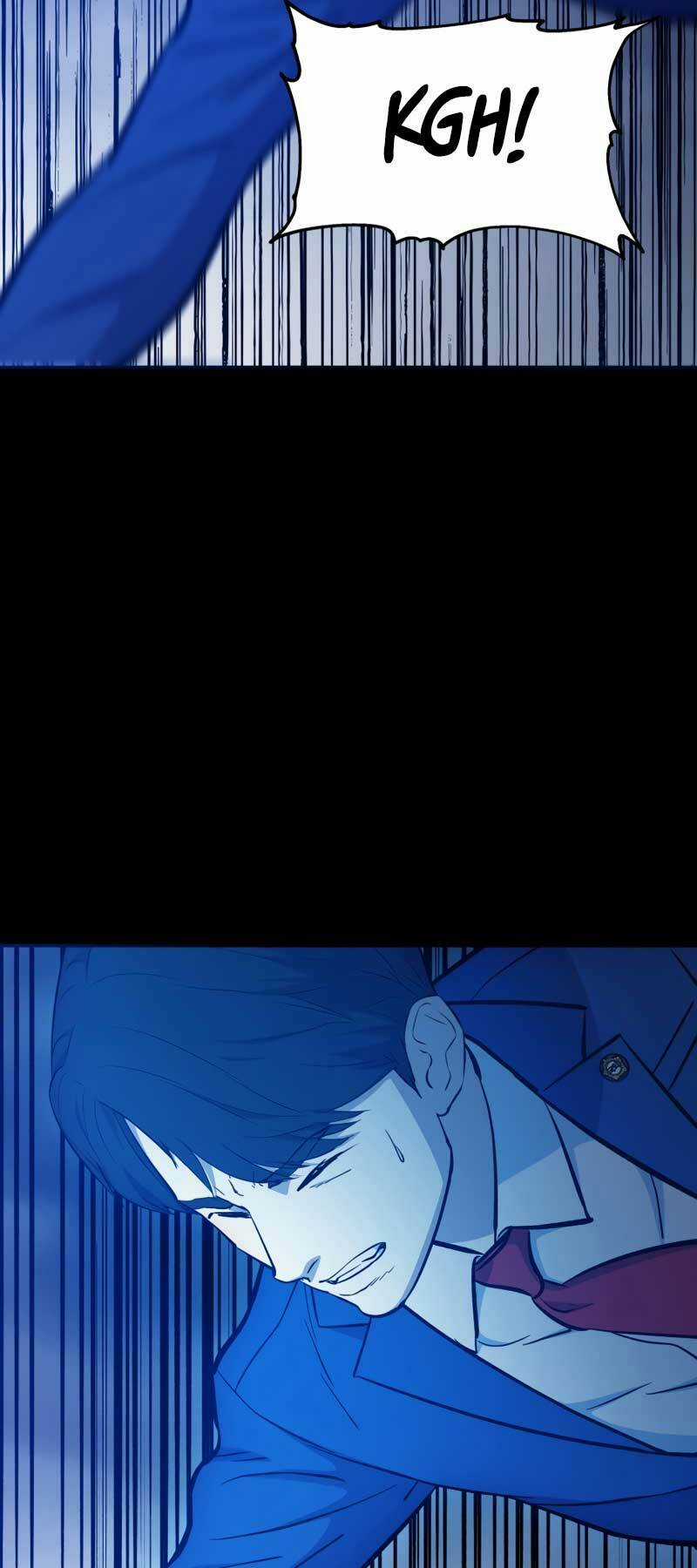 Cánh Cổng Mở Ra Đúng Ngày Đầu Tiên Tôi Thành Chính Trị Gia Chapter 14 trang 11