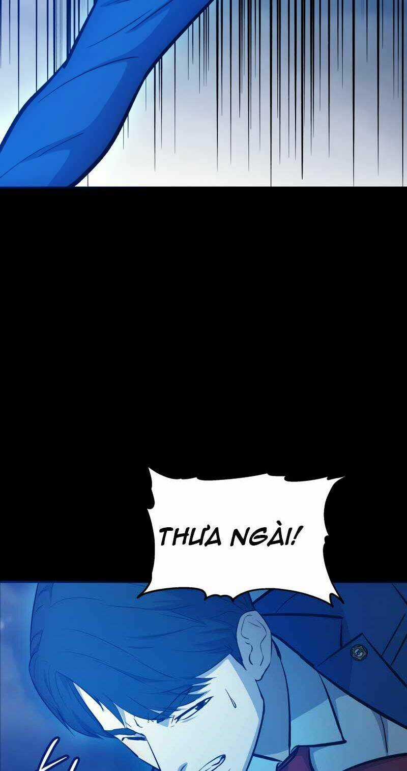 Cánh Cổng Mở Ra Đúng Ngày Đầu Tiên Tôi Thành Chính Trị Gia Chapter 14 trang 12