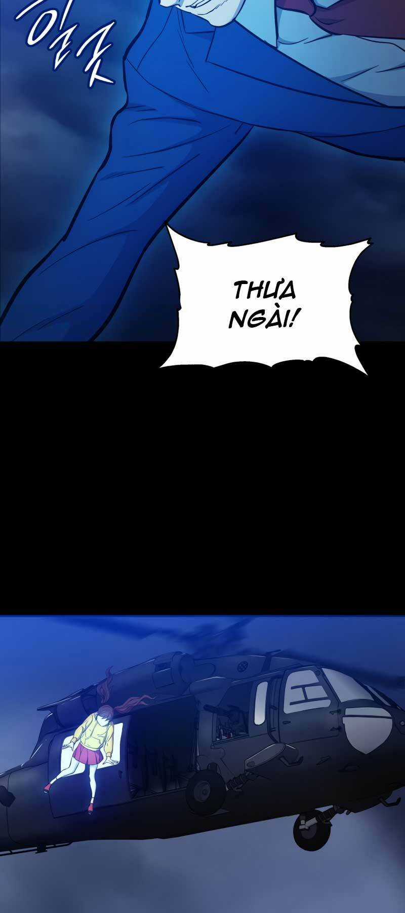 Cánh Cổng Mở Ra Đúng Ngày Đầu Tiên Tôi Thành Chính Trị Gia Chapter 14 trang 13