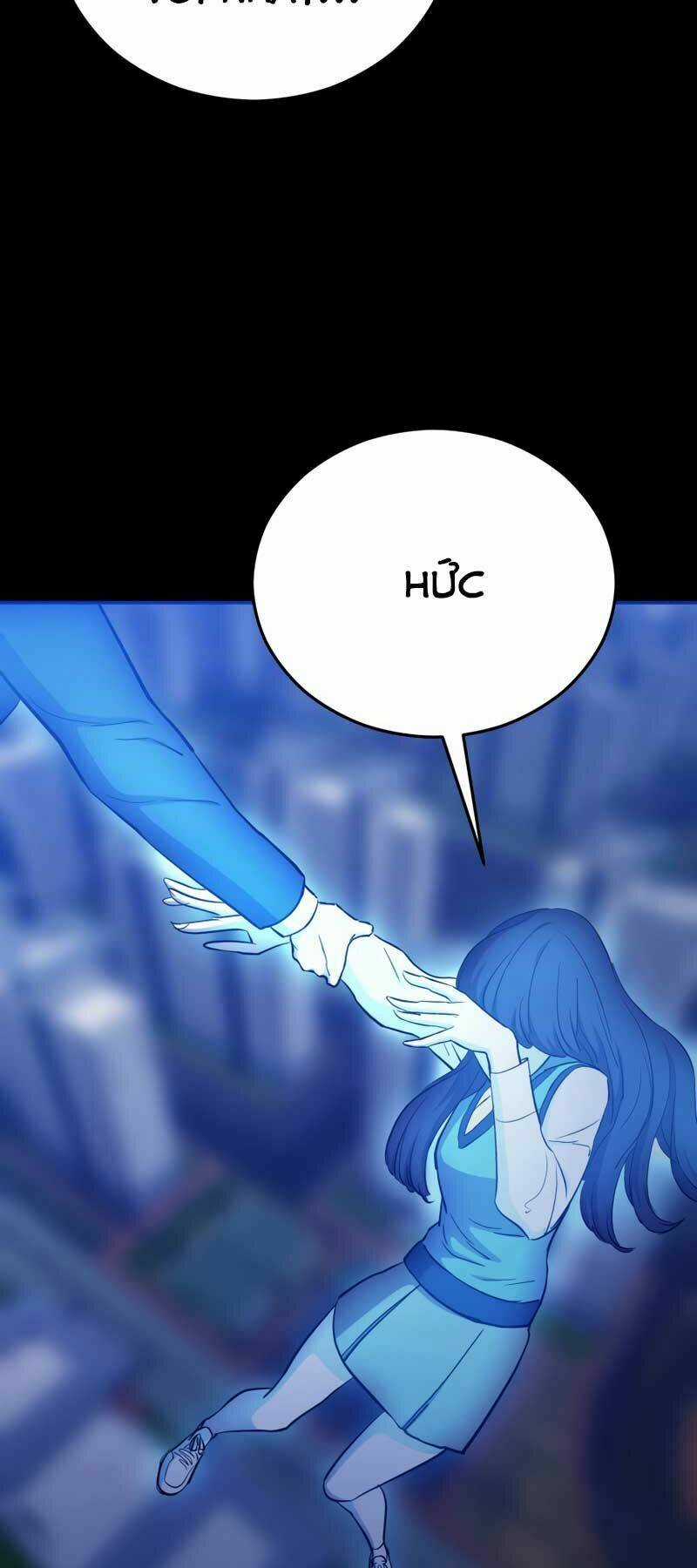 Cánh Cổng Mở Ra Đúng Ngày Đầu Tiên Tôi Thành Chính Trị Gia Chapter 14 trang 18